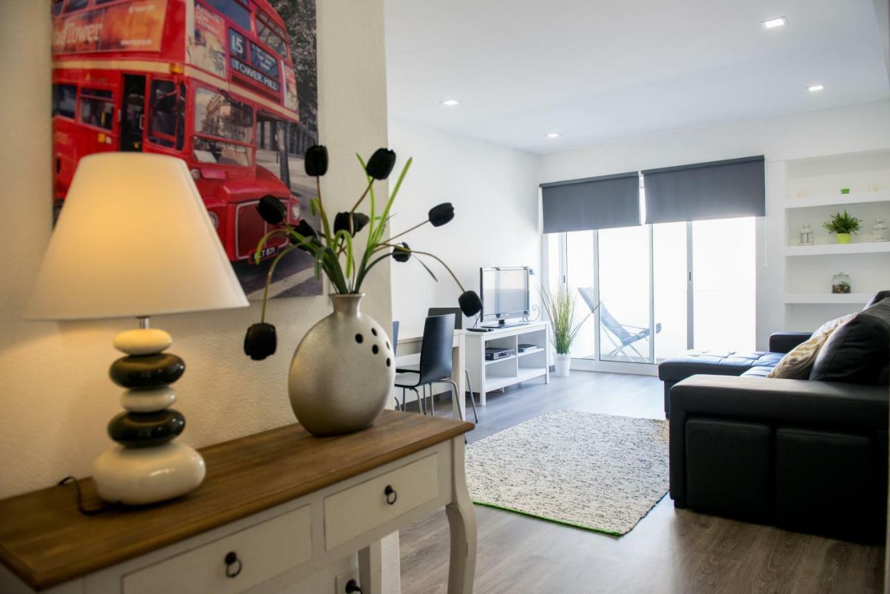 דירות ססימברה Casa Terramar מראה חיצוני תמונה